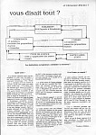 Ptimonstre 92 06-07.jpg